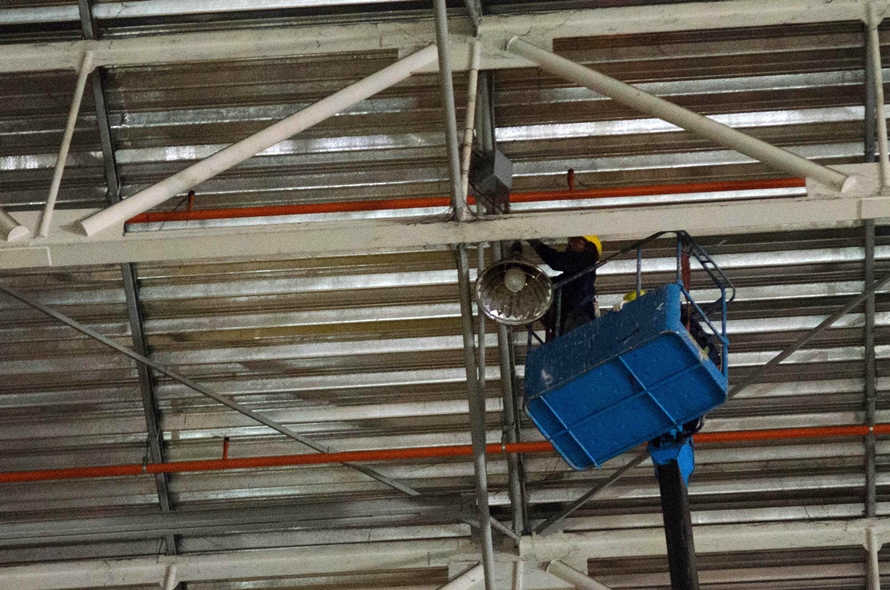 iAMCAR_LED Thailand3